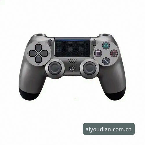 爱游戏558A升级入口变更iOS版最新动态：v5.0更新包上线，旧版修复与赛事模块同步升级