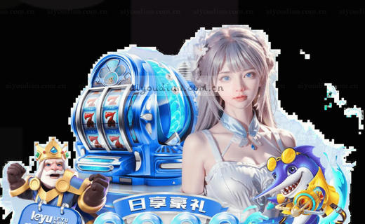 探索访问路径指引